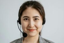 contact business assistance hotline