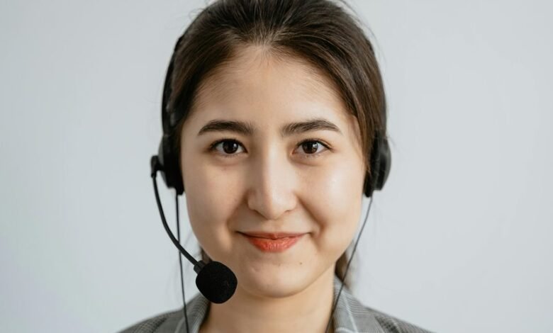 contact business assistance hotline