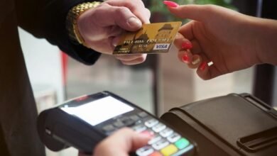 customer assistance phone number