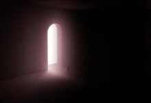 decoding a digital enigma