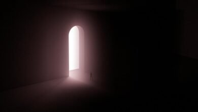 decoding a digital enigma