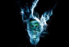 digital artistic representation creation