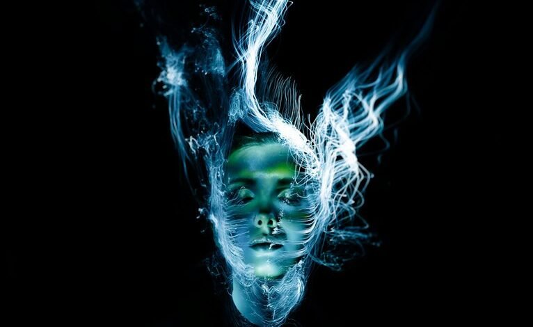 digital artistic representation creation