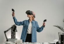 digital exploration initiative launch