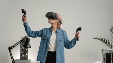 digital exploration initiative launch