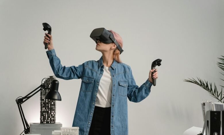 digital exploration initiative launch