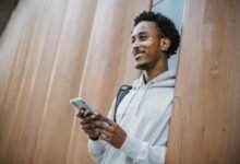 digital explorer adventure awaits
