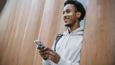 digital explorer adventure awaits