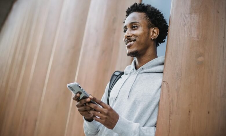 digital explorer adventure awaits