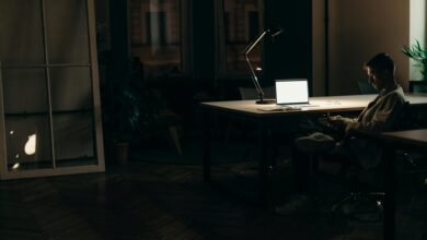 digital identity exploration unveiled