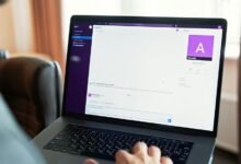 digital identity representation tool