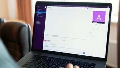 digital identity representation tool