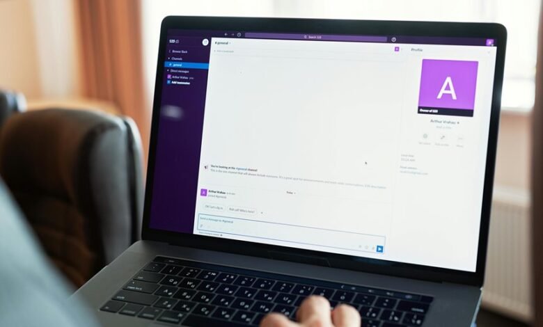 digital identity representation tool