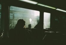 digital journey exploration begins