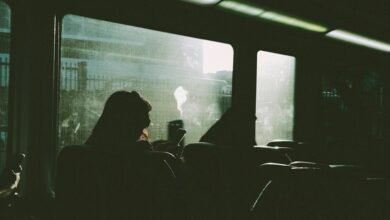 digital journey exploration begins
