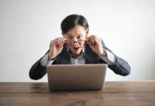 digital news platform emerges