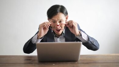 digital news platform emerges