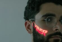 digital profile exploration trends