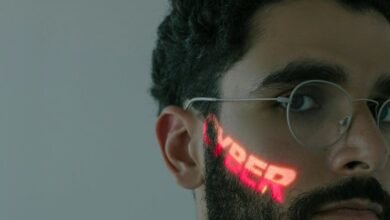 digital profile exploration trends