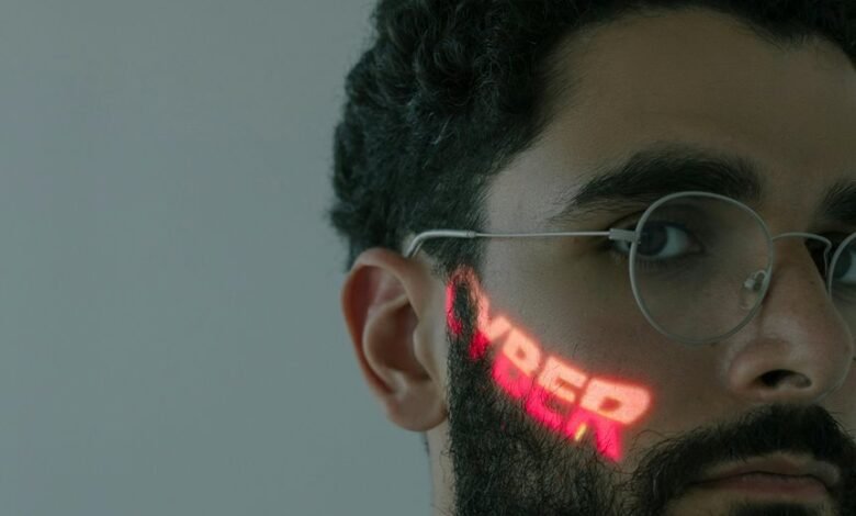 digital profile exploration trends