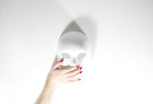 digital secrets revealed online
