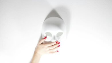digital secrets revealed online