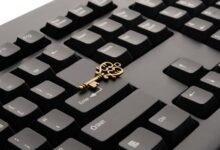 digital secrets unlocked now