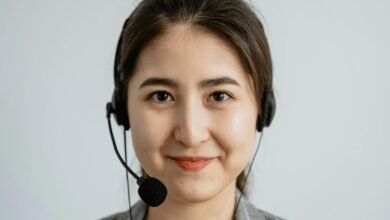 fast business assistance contact