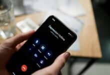 hotline assistance available now