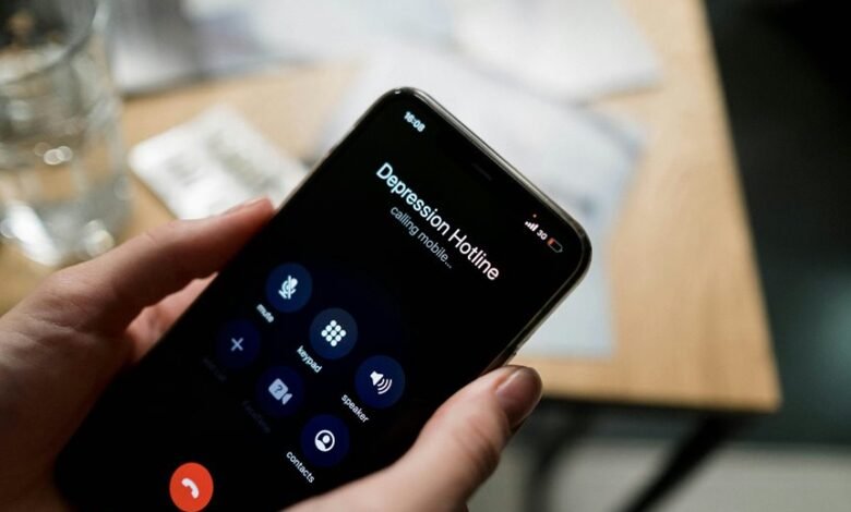 hotline assistance available now