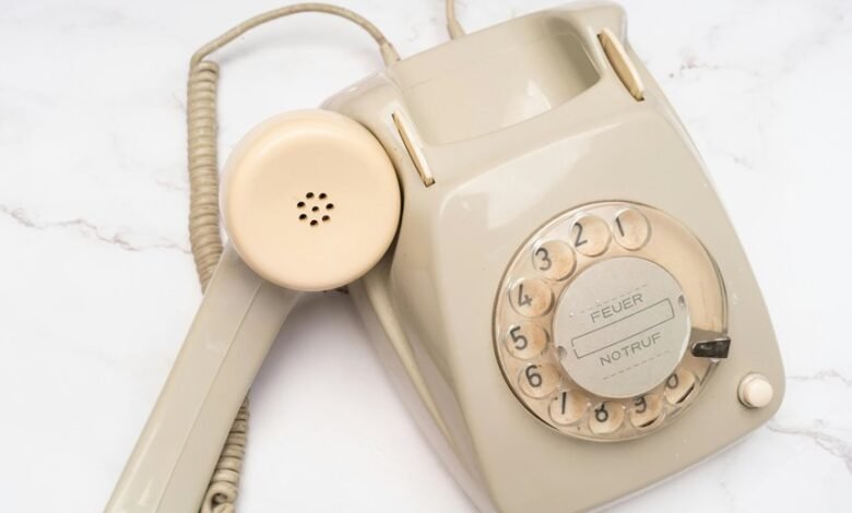 hotline number is 7209152170