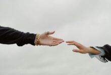 immediate support phone number