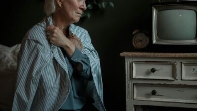 memorable maxineracquelle profile