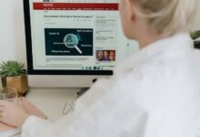 online news source platform