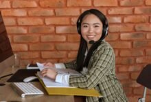 quick business support contact