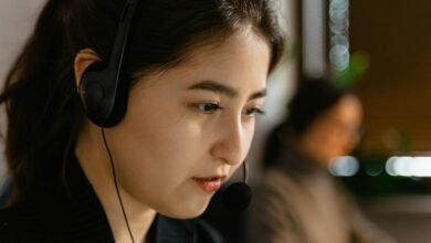 support line contact number