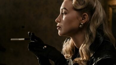 unmasking digital identity profile