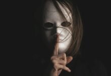 unveiling concealed identities