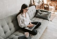 web based health technology exploration