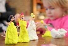 zodinatin toy craftsmanship explored