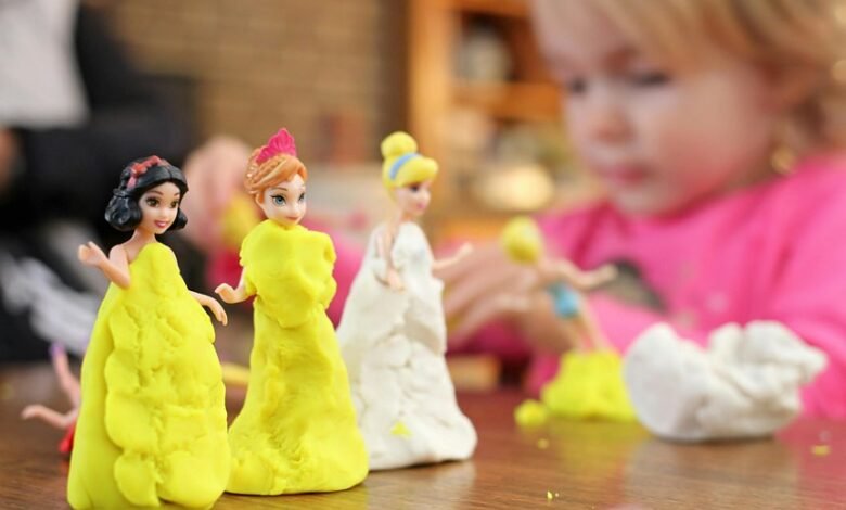 zodinatin toy craftsmanship explored