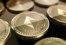 What Drives the Fluctuations in Ethereum Price ?