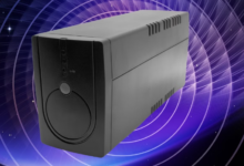 UPS Meaning: Understanding the Term and Its Uses