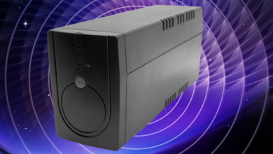 UPS Meaning: Understanding the Term and Its Uses