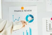 advanced signal analysis review