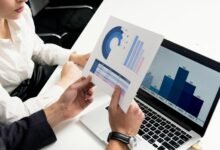 analytical signal consistency report