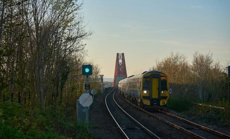 analytical signal validation summary