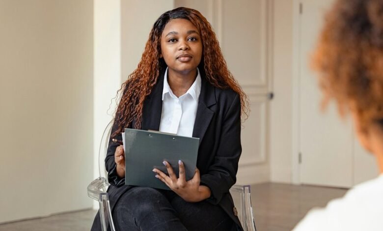 assessment of analytical relationships