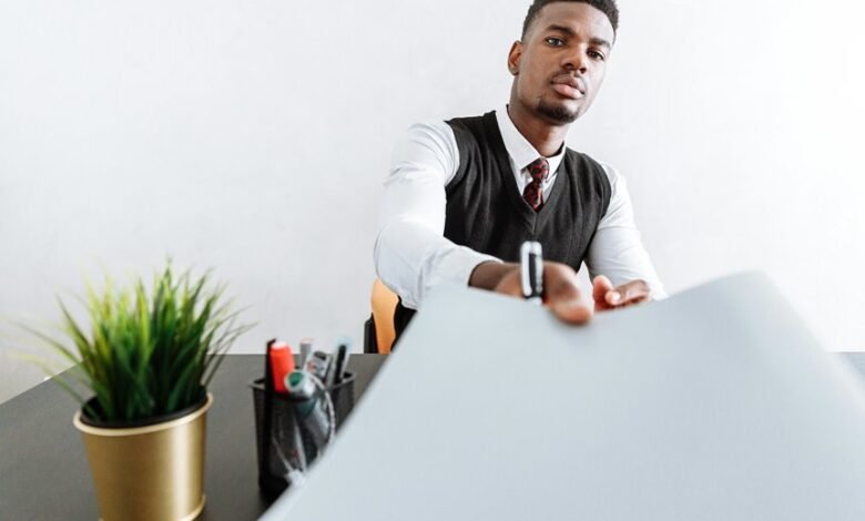 business intelligence integrity review