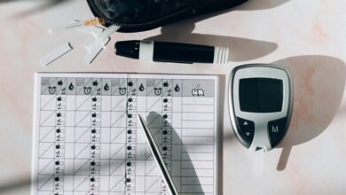 correlation tracking for items